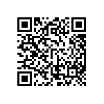 ESQT-114-02-L-D-400 QRCode