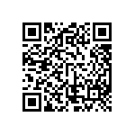 ESQT-114-02-L-D-440 QRCode