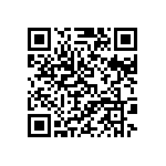 ESQT-114-02-L-D-515 QRCode