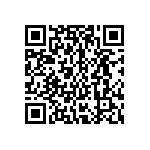 ESQT-114-02-L-D-551 QRCode