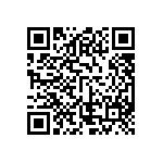 ESQT-114-02-L-D-635 QRCode