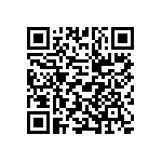 ESQT-114-02-L-D-729 QRCode