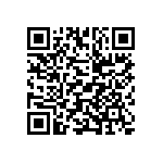 ESQT-114-02-L-Q-425 QRCode