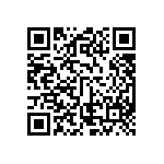 ESQT-114-02-L-S-400 QRCode