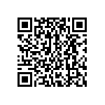 ESQT-114-02-L-T-375 QRCode