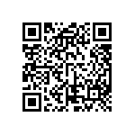 ESQT-114-02-M-D-578 QRCode