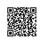 ESQT-114-02-M-T-800 QRCode