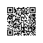 ESQT-114-02-MM-D-309 QRCode