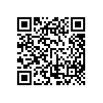 ESQT-114-02-S-D-309 QRCode