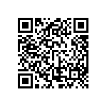 ESQT-114-02-S-D-742 QRCode