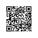 ESQT-114-03-F-5-375 QRCode