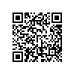 ESQT-114-03-F-D-309 QRCode