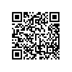 ESQT-114-03-F-D-340 QRCode