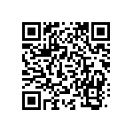 ESQT-114-03-F-D-350 QRCode