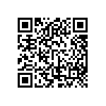 ESQT-114-03-F-D-375 QRCode