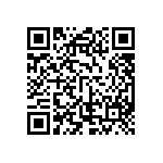 ESQT-114-03-F-D-408 QRCode