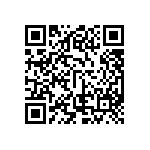 ESQT-114-03-F-Q-405 QRCode