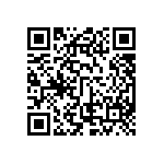 ESQT-114-03-F-S-309 QRCode