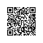 ESQT-114-03-F-S-310 QRCode