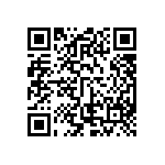 ESQT-114-03-F-S-350 QRCode