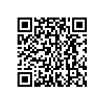 ESQT-114-03-F-S-400 QRCode