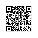 ESQT-114-03-G-D-375 QRCode