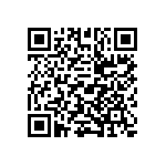 ESQT-114-03-G-D-390 QRCode