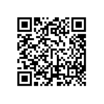 ESQT-114-03-G-D-400 QRCode