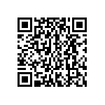 ESQT-114-03-G-S-355 QRCode