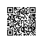 ESQT-114-03-H-D-309 QRCode