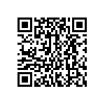 ESQT-114-03-L-D-325 QRCode