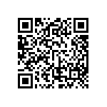 ESQT-114-03-L-D-340 QRCode