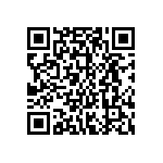 ESQT-114-03-L-D-400 QRCode