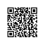 ESQT-114-03-L-Q-309 QRCode