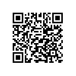 ESQT-114-03-L-Q-320 QRCode