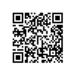 ESQT-114-03-L-Q-335 QRCode