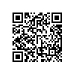 ESQT-114-03-L-Q-350 QRCode