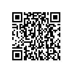 ESQT-114-03-L-S-350 QRCode