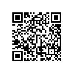 ESQT-114-03-L-S-368 QRCode