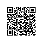 ESQT-114-03-M-D-368 QRCode