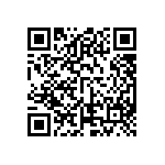 ESQT-114-03-M-D-375 QRCode