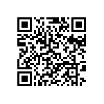 ESQT-114-03-M-Q-309 QRCode