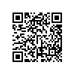 ESQT-114-03-M-Q-368 QRCode