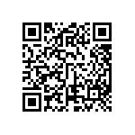 ESQT-114-03-M-S-310 QRCode