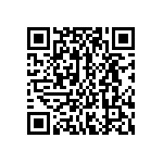 ESQT-114-03-M-T-375 QRCode