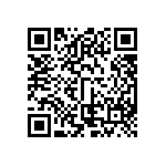 ESQT-115-02-F-5-375 QRCode