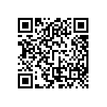 ESQT-115-02-F-6-375 QRCode