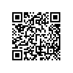 ESQT-115-02-F-6-500 QRCode