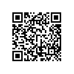 ESQT-115-02-F-D-309 QRCode