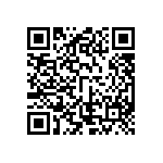 ESQT-115-02-F-D-322 QRCode